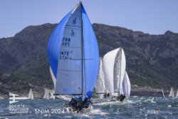 SNIM ©PierikJeannoutot-05530