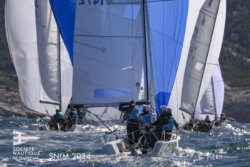 SNIM ©PierikJeannoutot-05531