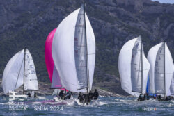 SNIM ©PierikJeannoutot-05534