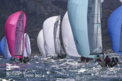 SNIM ©PierikJeannoutot-05541