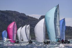 SNIM ©PierikJeannoutot-05542