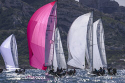 SNIM ©PierikJeannoutot-05543