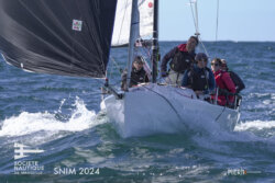 SNIM ©PierikJeannoutot-05549