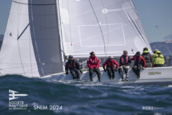 SNIM ©PierikJeannoutot-05553