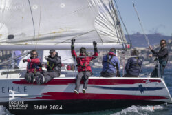 SNIM ©PierikJeannoutot-05558
