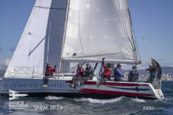 SNIM ©PierikJeannoutot-05559