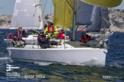 SNIM ©PierikJeannoutot-05579
