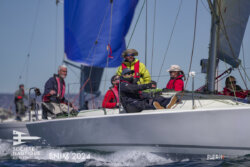 SNIM ©PierikJeannoutot-05581