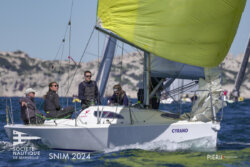 SNIM ©PierikJeannoutot-05583