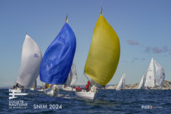 SNIM ©PierikJeannoutot-05587