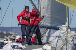 SNIM ©PierikJeannoutot-05589