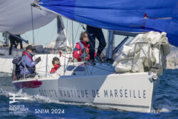 SNIM ©PierikJeannoutot-05591
