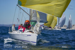 SNIM ©PierikJeannoutot-05597