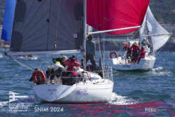 SNIM ©PierikJeannoutot-05611