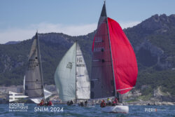 SNIM ©PierikJeannoutot-05615