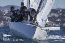 SNIM ©PierikJeannoutot-05629