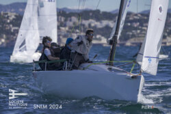 SNIM ©PierikJeannoutot-05630
