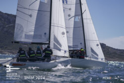 SNIM ©PierikJeannoutot-05631
