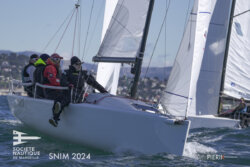 SNIM ©PierikJeannoutot-05633