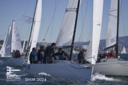 SNIM ©PierikJeannoutot-05641