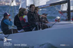 SNIM ©PierikJeannoutot-05643