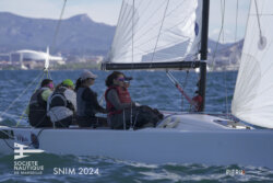 SNIM ©PierikJeannoutot-05646