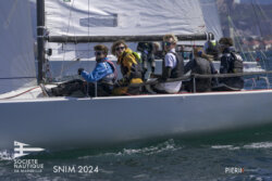 SNIM ©PierikJeannoutot-05648