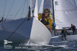 SNIM ©PierikJeannoutot-05651