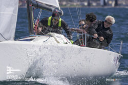 SNIM ©PierikJeannoutot-05654