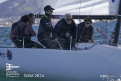SNIM ©PierikJeannoutot-05655