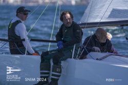 SNIM ©PierikJeannoutot-05657