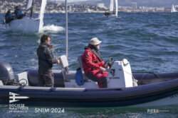 SNIM ©PierikJeannoutot-05660