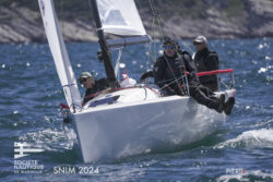 SNIM ©PierikJeannoutot-05666