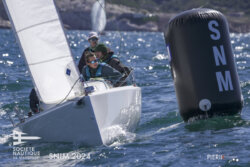 SNIM ©PierikJeannoutot-05668