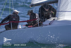 SNIM ©PierikJeannoutot-05671