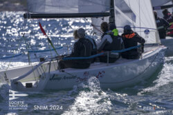 SNIM ©PierikJeannoutot-05684
