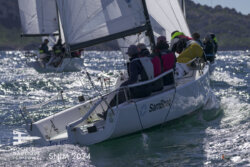 SNIM ©PierikJeannoutot-05687
