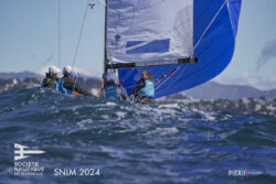 SNIM ©PierikJeannoutot-05695