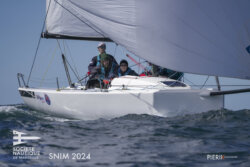 SNIM ©PierikJeannoutot-05701