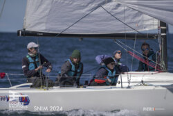 SNIM ©PierikJeannoutot-05703
