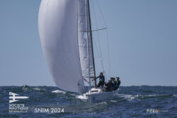 SNIM ©PierikJeannoutot-05712