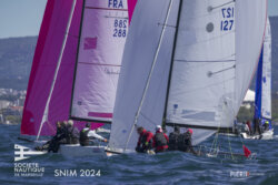 SNIM ©PierikJeannoutot-05734