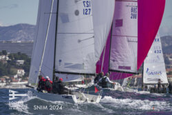 SNIM ©PierikJeannoutot-05738