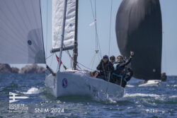 SNIM ©PierikJeannoutot-05743