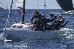SNIM ©PierikJeannoutot-05749