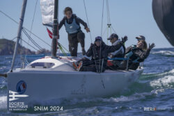 SNIM ©PierikJeannoutot-05750