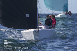 SNIM ©PierikJeannoutot-05755