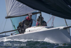 SNIM ©PierikJeannoutot-05756