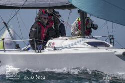 SNIM ©PierikJeannoutot-05757