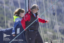 SNIM ©PierikJeannoutot-05758